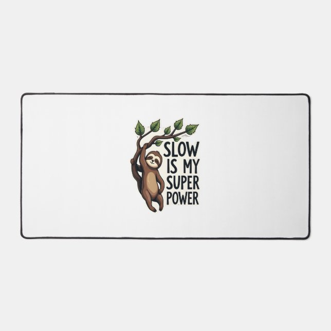 Chemise de citation rétro de paresseux drôle vie l (Recto)