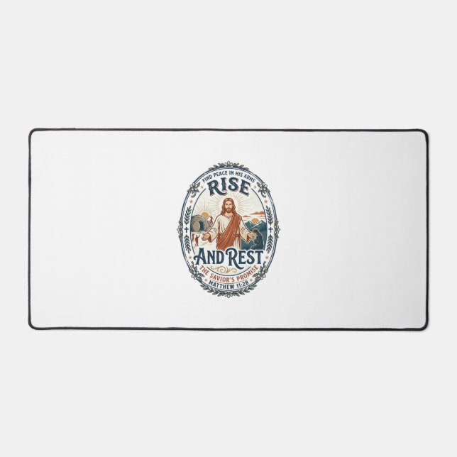 Chemise de communauté de pain au levain Jésus basé (Recto)