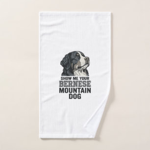 Chemise de conception de gravure vintage de chien