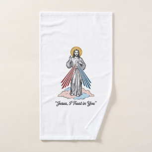 Chemise de conception de gravure vintage Jésus je