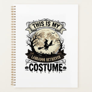 Chemise de costume d'Halloween de sorcière de Retr