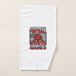 Chemise de drapeau de basket-ball vintage de footb