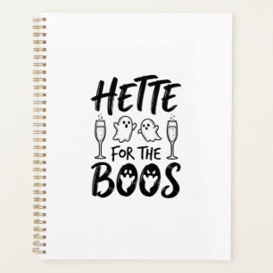 Chemise de fête de fantôme d'Halloween pour les hu