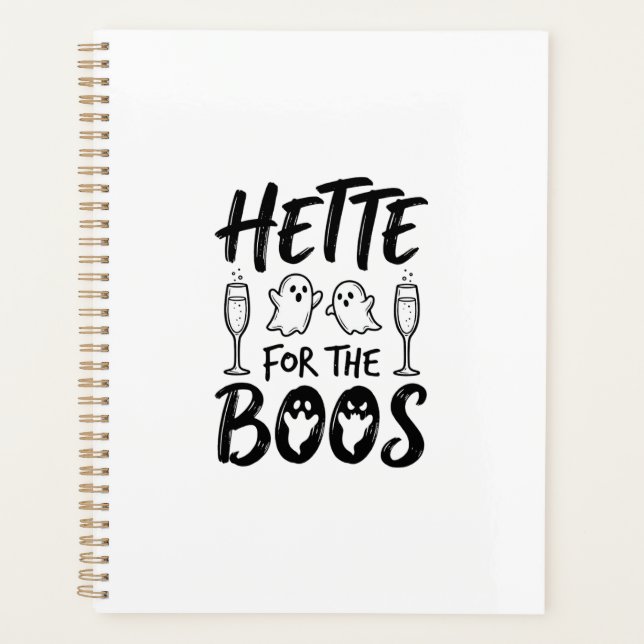 Chemise de fête de fantôme d'Halloween pour les hu (Devant)