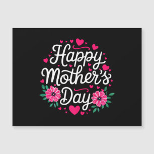 Chemise de fête des mères Femmes Maman Grand-mère 