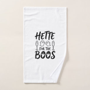 Chemise de fête fantôme Halloween pour les huées