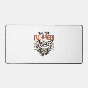 Chemise de gravure vintage Jésus Christian Fall-O-