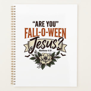 Chemise de gravure vintage Jésus Christian Fall-O-