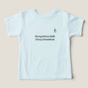 Chemise de la Fête des Pères
