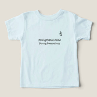 Chemise de la Fête des Pères