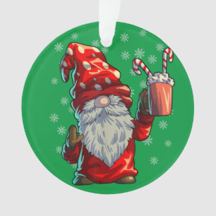 Chemise de Noël Hommes Femme Buffalo Plaid Rouge