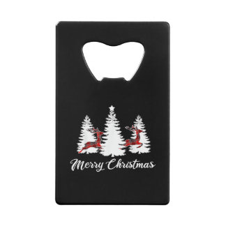 Chemise de Noël pour femmes Buffalo à carreaux