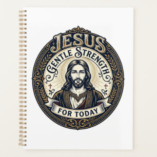 Chemise de soignant pour la mémoire de Jésus Alzhe