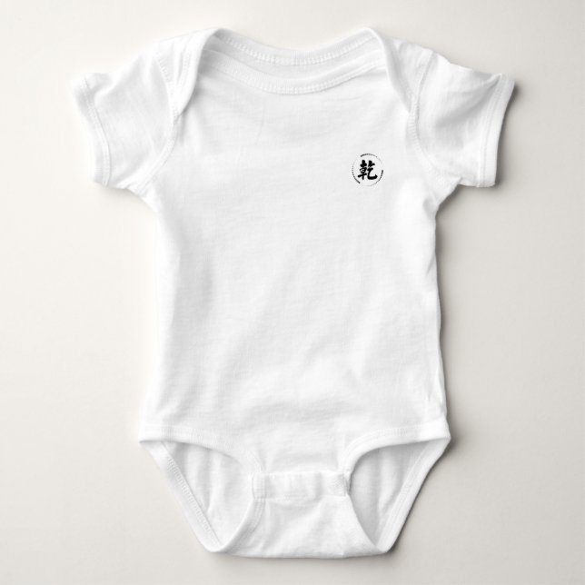 chemise de style du polo des hommes avec le (Devant)