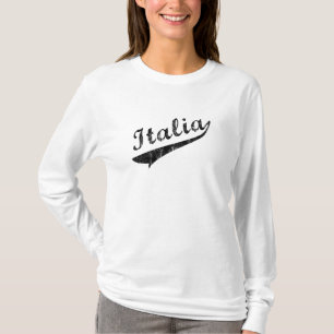 Chemise de sweat - shirt à capuche du base-ball