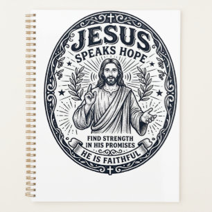 Chemise d'inclusion de la communauté sourde Jésus 