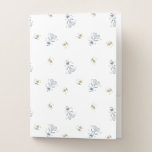 Chemise Dossier cacahuètes | Snoopy & Woodstock Laughing Motif<br><div class="desc">Ajoutez ce joli design de temps de jeu pastel avec Snoopy & Woodstock à votre collection ou offrez-en un cadeau.</div>