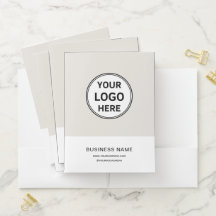 Entreprise professionnelle de logo personnalisé mo