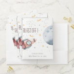 Chemise Dossier Joli espace extra-atmosphérique Planètes étoiles B<br><div class="desc">Si vous avez besoin d'une personnalisation supplémentaire,  n'hésitez pas à m'envoyer un message sur yellowfebstudio@gmail.com .</div>