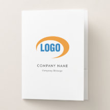 Logo personnalisé