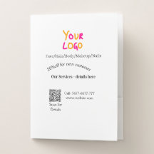 Offre de remise sur les services de salon de massa