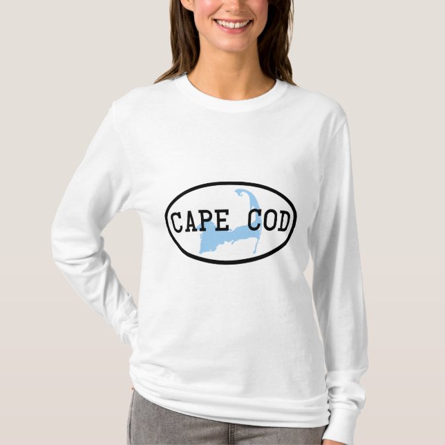 Chemise du sweat - shirt à capuche des femmes de (Devant)