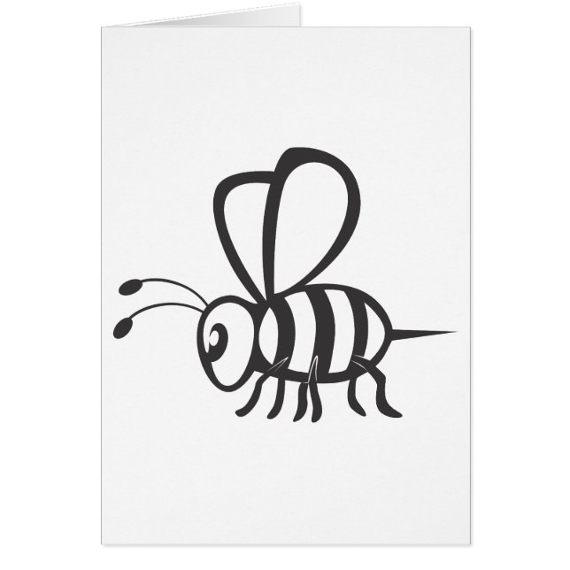 Chemise fraîche de tatouage de logo d'ensemble de (Devant)