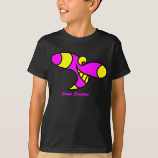 chemise-jango sweat à capuche