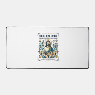 Chemise Jésus Paix Financière Voyage Sans Dette Ch