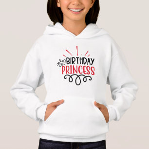 Chemise Princess
