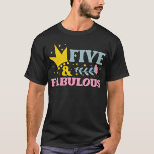 Chemise Pura Vida Costa Rica T-Shirt Coloré Tropic