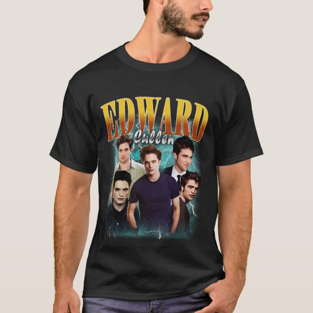 chemise t personnalisée , conception de tshirt per (Devant)
