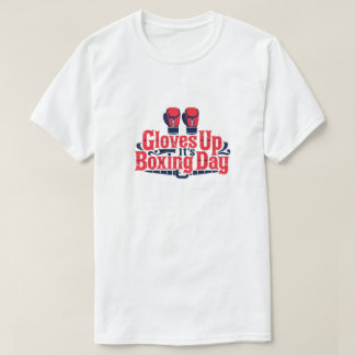 Chemise t-shirt à typographie accrocheuse pour le