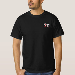 Chemise T-shirt d'art rétro de voiture classique v
