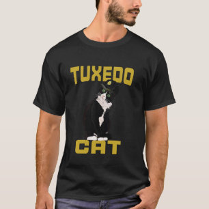 Chemise T-shirt drôle pour maman les amateurs de c