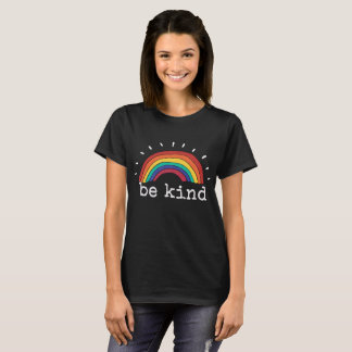 Chemise T-shirt Édition Autisme