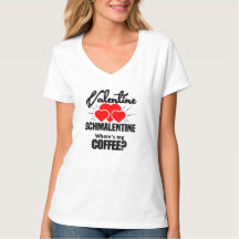 chemise t-shirt femme empoderée célibataire et l'a