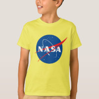 Chemise T-Shirt Jaune Soleil Iconique (XS-XL)