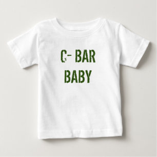 CHEMISE T-Shirt pour bébé