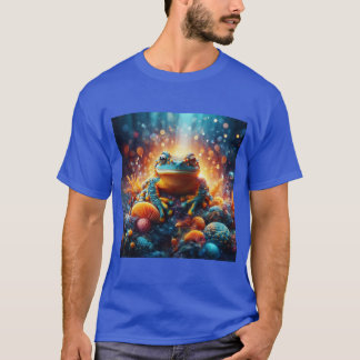 "Chemise T-Shirt Stylish pour hommes - Confortable
