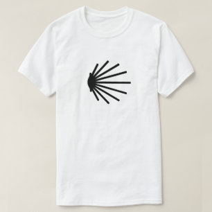 Chemise T-Shirt Unisex Saint-James