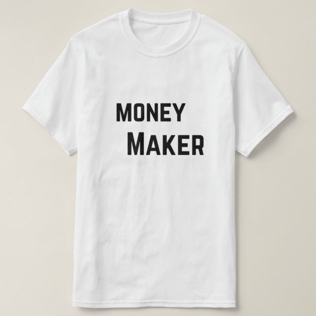 chemise tshirt pour couples (Design devant)