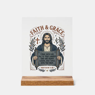 Chemise vintage broderie croix Jésus Graphique chr