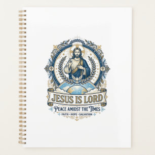 Chemise Vintage Eschatologie Prophétie Jésus Chrét