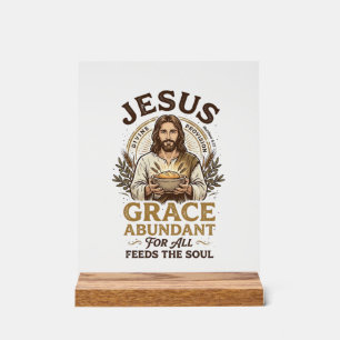 Chemise Vintage Jésus Bowling Graphique Chrétien_1