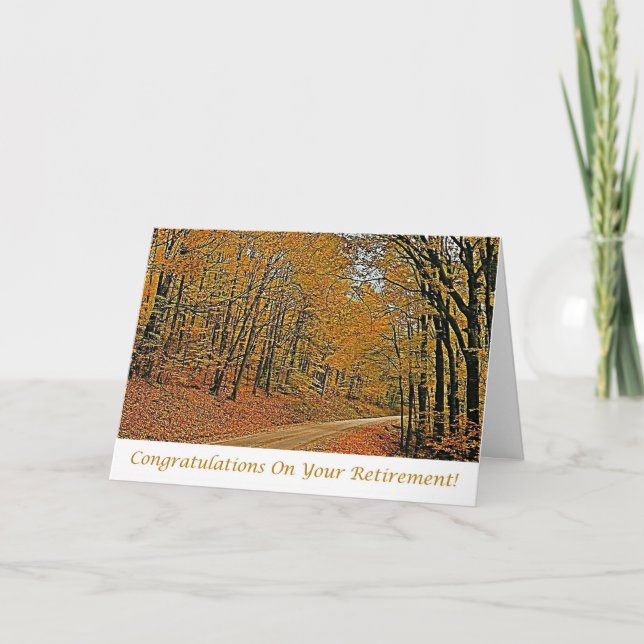 Chemises, cartes et cadeaux bleus de route express (Devant)