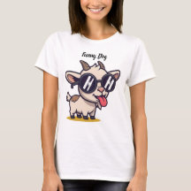 Chemises Couple Cute USA - T-Shirts Correspondants