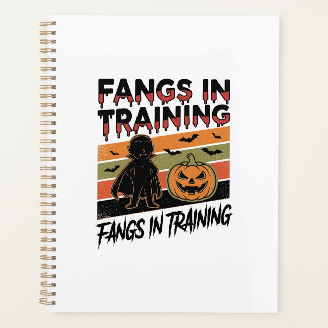 Chemises de Halloween Vampire Drôle en Formation d (Devant)
