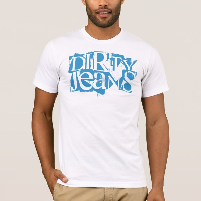 Chemises et sweat - shirts à capuche SIMPLES de (Devant)