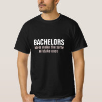 Chemises et vestes BACHELOR